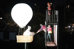 Alice on the Run 8 * 6240 x 4160 * (5.21MB)